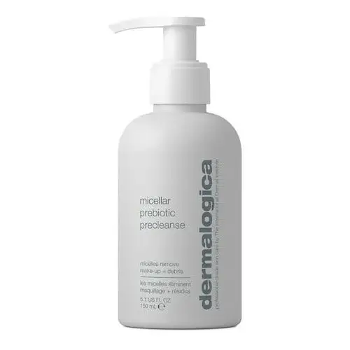 Micellar prebiotic precleanse - płyn micelarny Dermalogica