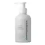 Micellar prebiotic precleanse - płyn micelarny Dermalogica Sklep