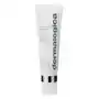 Dermalogica Powerbright dark spot peel - peeling redukujący plamy pigmentacyjne Sklep