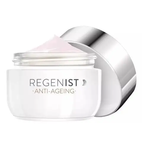 Dermedic Regenist Anti-ageing Naprawczy Krem Na Noc 50 ml