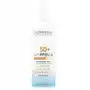 Dermedic Sunbrella Spf 50+ spray ochronny 150 ml Sklep