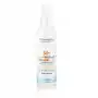 Dermedic Sunbrella Spray ochronny do opalania SPF50+ 150 ml Sklep