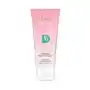 Dermika Clean&More Peeling Enzymatyczny gesichtspeeling 75.0 ml Sklep