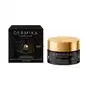 Dermika Luxury Caviar, kawiorowy krem aktywnie regenerujacy 60+, 50ml,1 Sklep