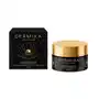 Dermika luxury caviar kawiorowy krem-elixir przeciwzmarszczkowy na noc 50ml Sklep