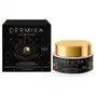 Dermika luxury caviar krem uzupełniający przeciw zmarszczkom 50+ 50 ml Sklep