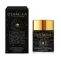 Dermika, Luxury Caviar, Serum w kapsułkach, 60 g Sklep