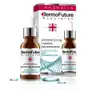 Dermo future Dermofuture precision zastrzyk-serum z kwasem hialuronowym 20ml - tenex Sklep