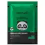 Dermokil Sheet mask maseczka do twarzy w płachcie panda 20ml Sklep