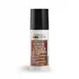 Design Look Absolute Repair Leave-in Fluid 50 ml Sklep