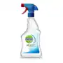 Dettol spray do czyszczenia powierzchni antybakteryjny Original 500ml Dettol,67 Sklep