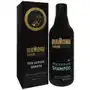 Diamond touch luxury sulphate free shampoo - szampon z proteinami soi, 500ml Sklep