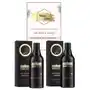 Diamond Touch Luxury zestaw po keratynie 500 ml Sklep