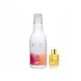 Diana Beauty Nano Care szampon 300 ML po nanoplastii Olejek Uv 10 ML Sklep