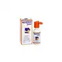 Audispray junior d/uszu aer.25ml Diepharmex Sklep