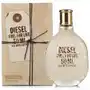 Diesel Fuel for life femme edp spray 50ml Sklep