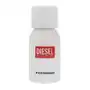 DIESEL PLUS PLUS FEMININE 75ML WOLA BEMOWO SKLEP Sklep