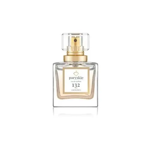 132. | Dior - Dune