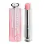 Dior Addict Lip Glow balsam do ust 001 Pink Sklep