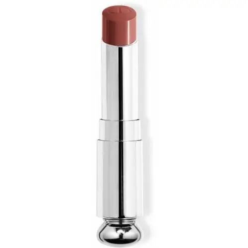 Dior dior addict refill błyszcząca szminka napełnienie odcień 716 dior cannage 3,2 g