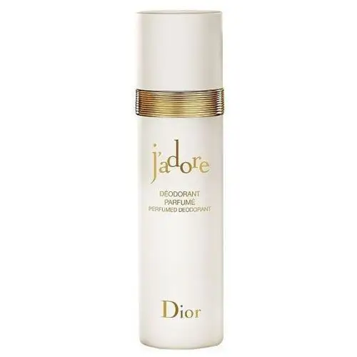 J'Adore dezodorant spray 100ml Dior