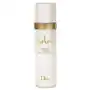 J'Adore dezodorant spray 100ml Dior Sklep