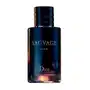 Sauvage extrait de parfum spray 100ml Dior Sklep