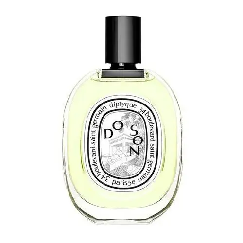 Diptyque do son woda toaletowa dla kobiet 100 ml + do każdego zamówienia upominek