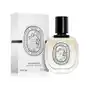 Diptyque Do Son Women Eau de Toilette 50 ml Sklep