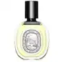 Diptyque Eau Duelle Unisex Eau de Toiiette 50 ml Sklep