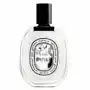 Diptyque , l'eau papier, woda toaletowa spray, 100ml Sklep