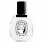 Diptyque, L'Eau Papier, woda toaletowa spray, 50ml Sklep