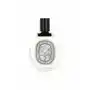 Diptyque , les eaux l`eau des hesperides, woda toaletowa, 100ml Sklep