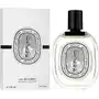 Diptyque Oyedo, Woda toaletowa, 100ml Sklep