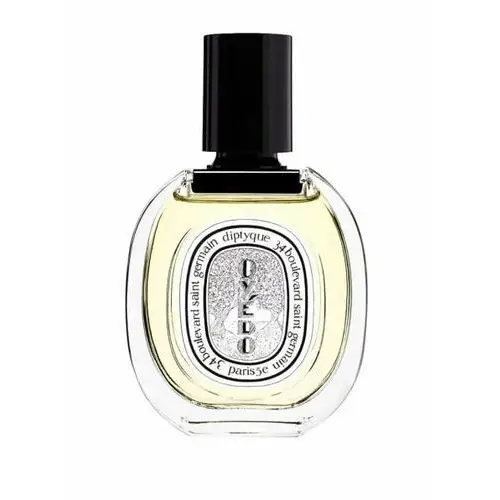 Diptyque, Oyedo, woda toaletowa, 50 ml