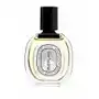 Diptyque, Oyedo, woda toaletowa, 50 ml Sklep