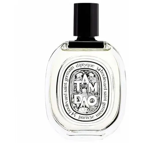 Diptyque tam dao woda toaletowa spray 100ml