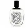 Diptyque tam dao woda toaletowa spray 100ml Sklep