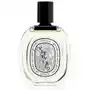 Diptyque Vetyverio Unisex Eau de Toilette 100 ml Sklep