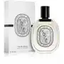 Diptyque, Vetyverio, woda toaletowa, 100 ml Sklep