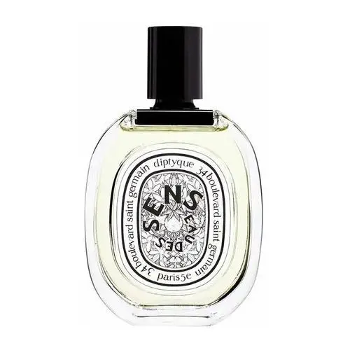 Diptyque , vetyverio, woda toaletowa, 100 ml