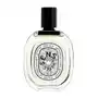 Diptyque , vetyverio, woda toaletowa, 100 ml Sklep