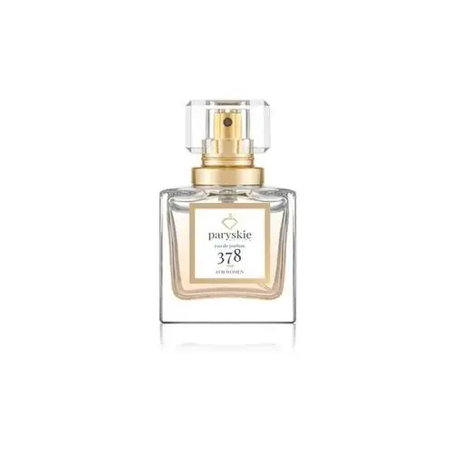 Dkny 378. | – nectar love