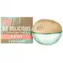 Dkny , be delicious coconuts about summer, woda toaletowa, 50ml Sklep