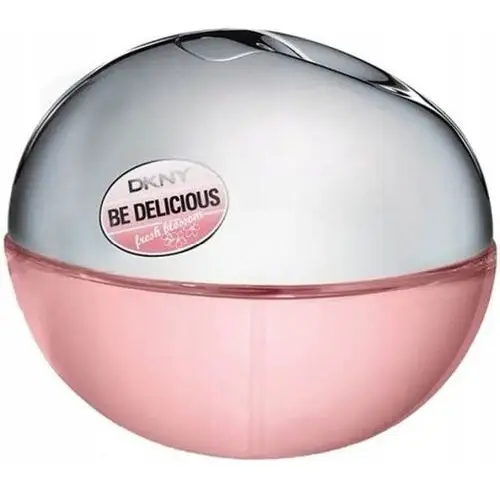 Be delicious fresh blossom edp 50ml spray Dkny