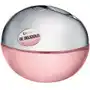 Be delicious fresh blossom edp 50ml spray Dkny Sklep