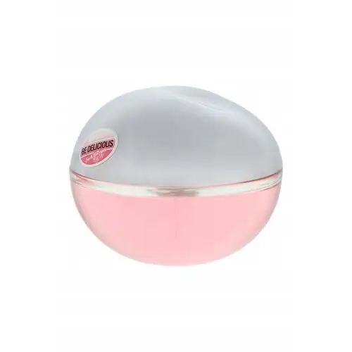 DKNY Be Delicious Fresh Blossom EdP (50ml),002