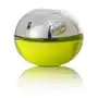 Be delicious women eau de parfum 100 ml Dkny Sklep