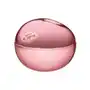 Be tempted eau so blush women eau de parfum 100 ml Dkny Sklep