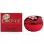 DKNY Be Tempted Women Eau de Parfum 100 ml Sklep